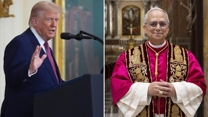 https://salarnews.in/public/uploads/images/newsimages/maannewsimage13042026_184406_Trump vs Pope.png